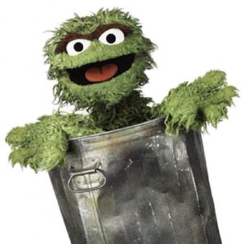 stoob52's profile picture. wronger than wrong. Likes hypnotising chickens