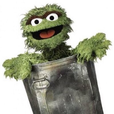 stoob52's profile image