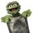stoob52's profile image