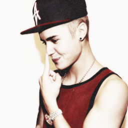 @justinbieber If this love only exists in my dreams..
Don't wake me up ♥ http://t.co/3izV8VnByF