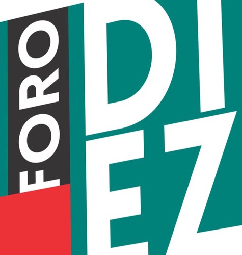 Noticias e información desde Baja California Sur en línea y redes sociales: Facebook: ForoDiez desde BCS. Twitter: @forodiez