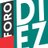 Foro10 