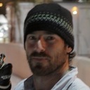 steven gaskin - @stevengaskin - Twitter