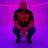 Juglar_lunatico's profile image