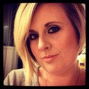 Dani Duffy - @daniduffymakeup - Twitter