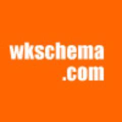 http://t.co/EbojxK3sxg, de WK site van Nederland. Volg alle belangrijke stats rondom het WK 2014 gemakkelijk via ons. Maak bovendien kans op een Playstation 4.