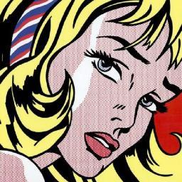 Comercializamos roupas semi novas, itens para a casa usados, livros, tudo conservado. Além de ser um canal de interação sobre interesses femininos.