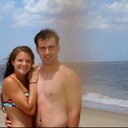 James Mattimore - @jmattimoree - Twitter