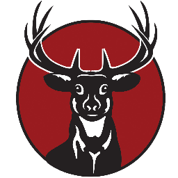 RowdyBuckPgh's profile picture. College Night Every Thursday!! 9-12am $1 Bud Lights & $1 Wells 9-12am. Every weekend is a party at the Rowdy Buck.  #getbucked COME GET BUCKED!