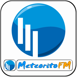 Perfil Oficial en Twitter de la Emisora de Radio Digital referente en España con la mejor oferta musical de ayer y hoy. #NonStopTheMusic #Radio #Music #Internet