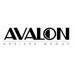 Avalon Artists Group