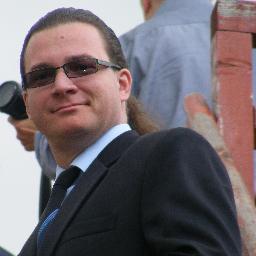 zopl82's profile picture. 