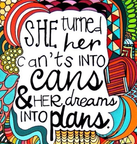 GetFitInCollege's profile picture. Starting Weight: 200lbs
Current Weight: 175lbs
Goal Weight: 150lbs

Follow my journey of leading a healthy lifestyle all while being an average college girl!