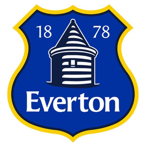 EVERTON FC
