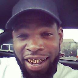 doitforyou103's profile picture. Integrity, Great hustler, Small business owner, DJ, Made in Broward,