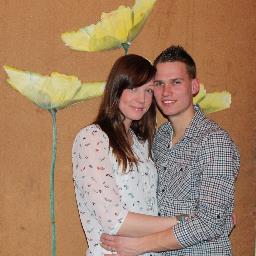 Love mijn Viv!!