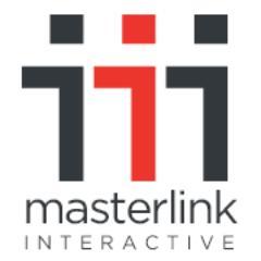 Interactive Marketing/Web Design Firm - an Ivie Company