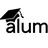 AlumTalks