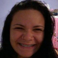 Viver na positividade é o que te faz sorrir ... ♫