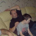 Dean Marsden - @marsden744 - Twitter