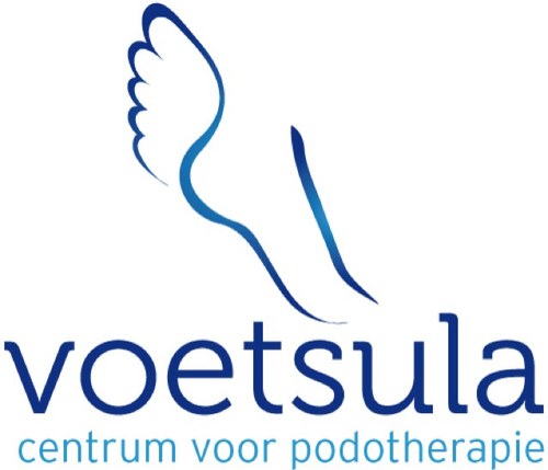 Centrum voor podotherapie