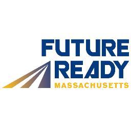 Future Ready Profile