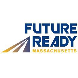 FutureReadyMA is now tweeting @MBAEnews about educating all students for success in college, career and citizenship.  Follow us!