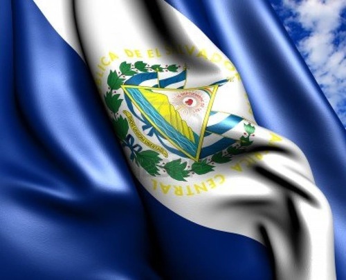 acciones y palabras salvadoreños sigueme y te sigo