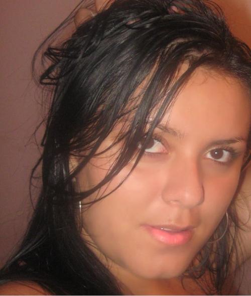 kathe24's profile picture. 