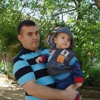 ozgur cuce (@zeynal5934) Twitter profile photo