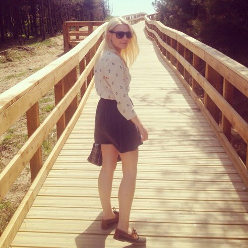 Preppy_Pupil's profile picture. British Preppy Fashion @ http://t.co/tzsUDZbSKb