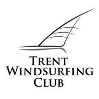 Trent Windsurfing (@trentwindsurf) 's Twitter Profile