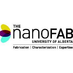 Official U of A nanoFAB account. Updates, news, and general info for our open-access training and service centre in micro/nano fabrication and characterization.