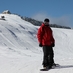 Temur Urakov ★ (@turakov) Twitter profile photo Temur Urakov ★ (@turakov) Twitter profile photo