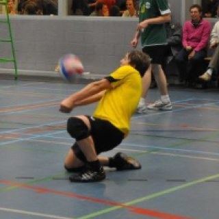 JustinPillaert's profile picture. 