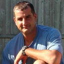 Chris Guenther - @DFWAISHome - Twitter