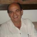 Fermin Muñoz Elias - @ferminme1 - Twitter