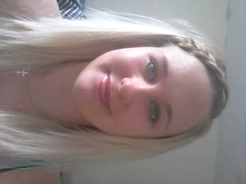 XxXlil_bearXxX's profile picture. 