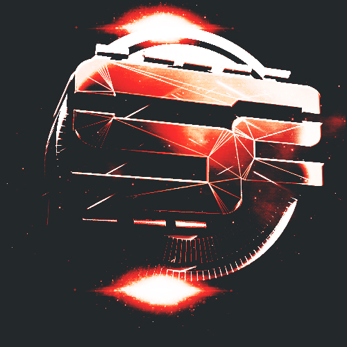 SoaR_Marko's profile picture. 