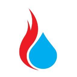 Hampton Heating & Plumbing Ltd. Local specialists in boiler repairs, installation and servicing. Gas safe registered and fully insured.