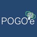 POGOe (@pogoeheadlines) Twitter profile photo POGOe (@pogoeheadlines) Twitter profile photo