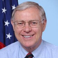 Mike Antonovich (@mikeantonovich) 's Twitter Profile
