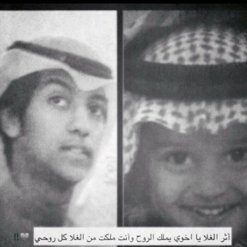 Gz2003's profile picture. 