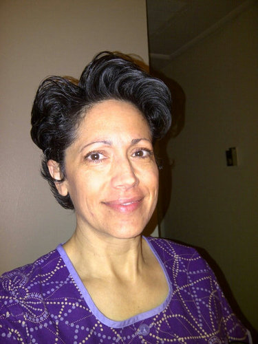 Ths83west's profile picture. Advanced Practice Registered Nurse
Southeast Regional Representative Association Oklahoma Nurse Practitioners