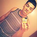 jaime muneton - @jimmaybeatz - Twitter