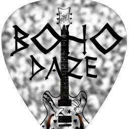 Boho Daze run several successful Open Mic and Acoustic nights throughout Ipswich. For details as to when, stay tuned right here.