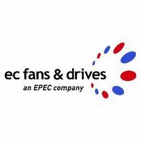 EC Fans & Drives (@ecdrives) 's Twitter Profile