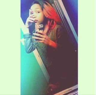 Hello,Goodbye.