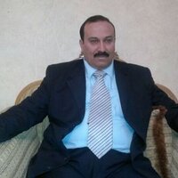 حجي اللواش (@hjeea) 's Twitter Profile