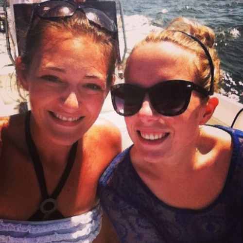 AlexLewis79's profile picture. 